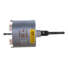 ������� �������� �� ������ 102 �� Hilberg Laser HM210