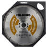 ���� ������� Hilberg Industrial ������� 300*30*120� HL300