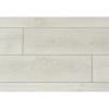  Kronopol Platinium Milo   D3035