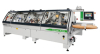 ������������������ ������ � ��� BIESSE AKRON 400