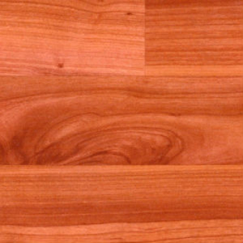 Вишня Дикая № 1359,коллекция Europe Line