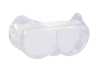 STAYER   ,      (1101) ( )