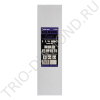   122*450 Hilberg Laser 1 1/4 UNC HD715