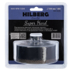 ������� �������� 100 �� Hilberg Super Hard M14 HH691