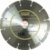  Kern Алмазный диск Kern Hot Pressed серия 1.01 352