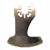        Hilberg Segment El-P 57 mm HR4157