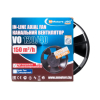 Mmotors      120/40 