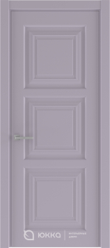 Межкомнатная дверь Grl 8