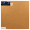 ���� �������� �������� 600*25,4 Hilberg Hard Materials ����� HM113
