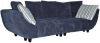 3-   ""