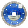 ���� �������� �������� 125*22,23 Hilberg ����� ������������ �-��� HM402