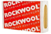 Минвата ROCKWOOL Руф Баттс В Экстра (1000x600x40) 4 шт (2,4 м2, 0,096 м3) в упаковке