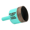 ������� �������� 40 �� Hilberg Scalpel HMS040