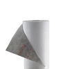 Tyvek Supro Tape,  (75 2) -       (  )