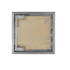      3.0 50x40