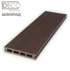   Deck Ecology Premium, 
