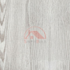   "ProfBuild WallArt",  