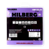 ���� �������� �������� 180*22.23 Hilberg Industrial Hard HI804