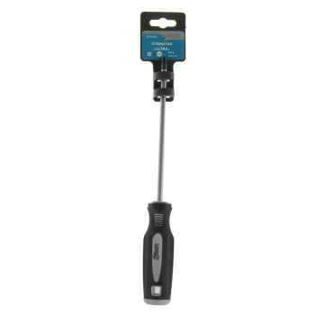 Отвертка ULTRA PH 2 х 150 мм