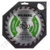   Hilberg Industrial  180*20/16*24 HW180