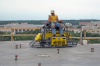 ������������ ���������� ������ Wacker Neuson