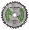   Hilberg Industrial  185*20 16*48 HW186