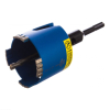     New Formula 72  NF072