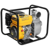 ��������� ��� ������� ���� Kipor KGP20T