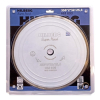 Диск алмазный отрезной 350*32/25,4 Hilberg Super Hard Сплошной HM690