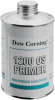    Dow Corning Dowsil 1200 OS Primer 500 