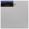 Диск алмазный отрезной 400*25,4 Hilberg Hard Materials Лазер асфальт HM309