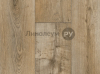 �������� ���������������� MAGNATEX ������ - TEXTiLE CORNWALL OAK W34 (3.0 �)