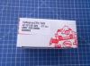 Карбюратор UNITED PARTS аналог STIHL TS400 42231200653 (UNITED PARTS)