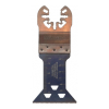 ������� ������� ��������� ������������� Hilberg Bi-M 45*50*18TPI HR9458