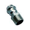 a     22x3/4" ViEiR