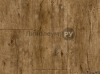   Lino HOME NELSON  - OAK ANDANTE 004 (2.5 )