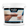 ���� "������ ����" [Fixus Aqua] ��� ������� SPC �������. ����� 5 ��