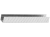 STAYER ����� ��� 140 (G/11/57), 14 ��, ������ 20GA. 1000 ��. (31610-14) (����� ��� 140)