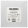   Hilberg Industrial  315*30*60 HW315