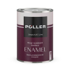 Эмаль алкидная Poller A.R.T., кремовая, 2 л