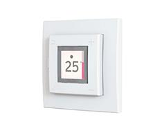 NOBO NTB-2R