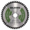 Диск пильный Hilberg Industrial Дерево 230*30*48Т HW231