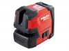    Hilti PM 2-L