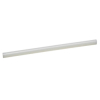 STAYER White, �����, 11 � 200 ��, 6 ��, ������� �������, Professional (2-06821-W-S06) (���� ��� ������� ����������)