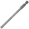 ���� Kraftool Expert, ����������, ����������, 1/4", �25, 100 ��