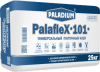    PalafleX-101 25 
