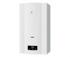  ELECTROLUX GWH 11 ProInverter