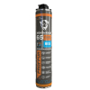   Profpur Mega 65, , ,   65 , 870 