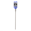      6*260 SDS-plus Hilberg, S06260