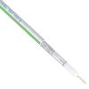   Cavel SAT 703 B VE    CU 75  [ 100] ()